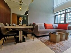 Icon (D2), Apartment #483533621